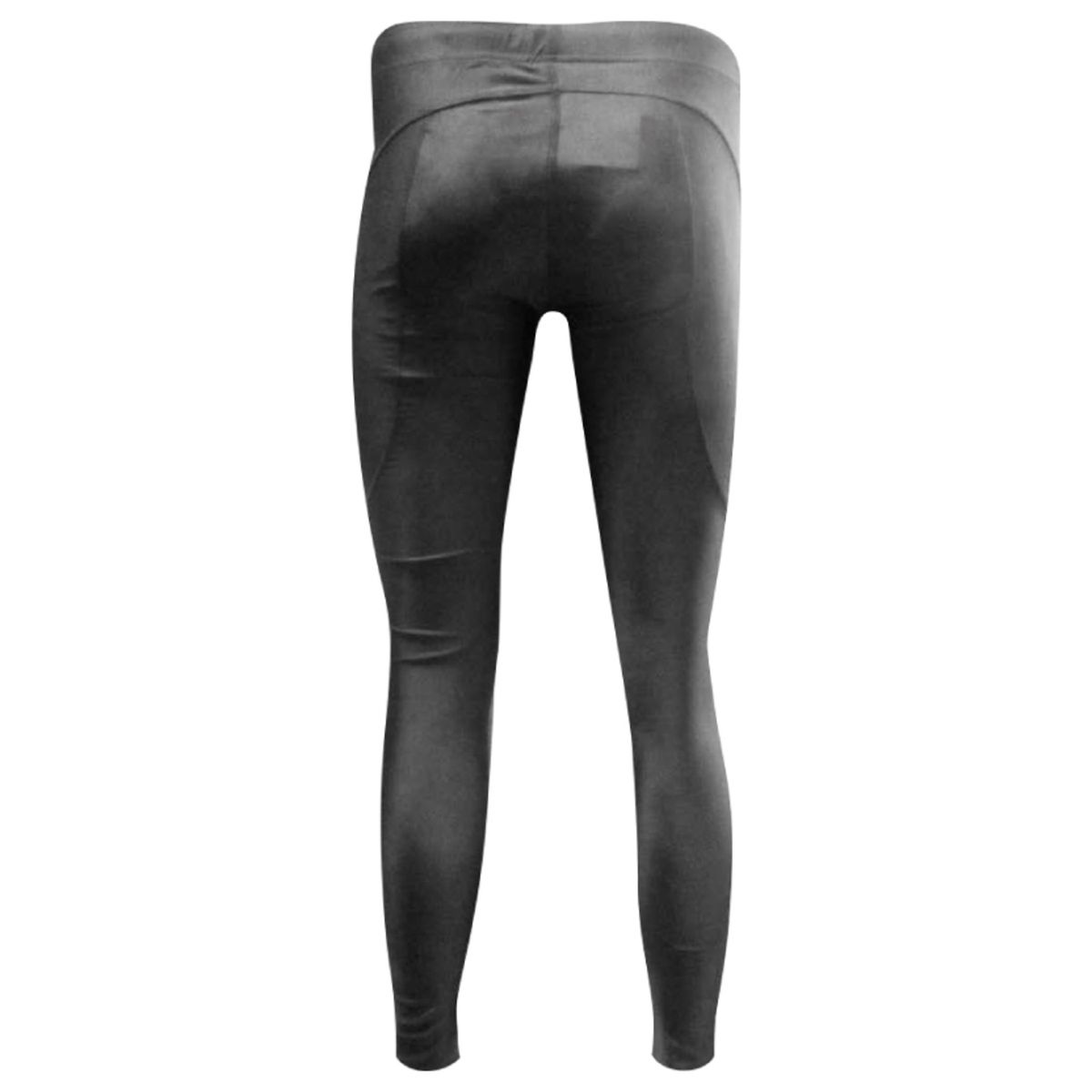 GENERICO - CALZA CAFU LARGA POLI NG S