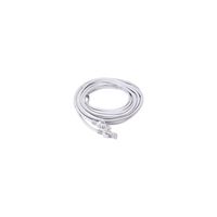 Cable Red 3mtr Ethernet Lan Internet