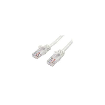 Imagen 2 del producto Cable Red 3mtr Ethernet Lan Internet
