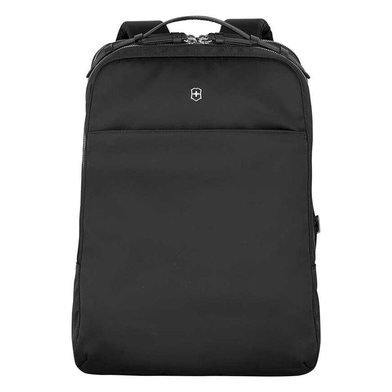 MALCREADO33551 - Mochila Victoria 2.0 Deluxe Business Backpack