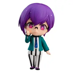 GOOD SMILE - FIGURA COLEC NENDOROID PRETTY BOY MAYUMI DOUJIMA