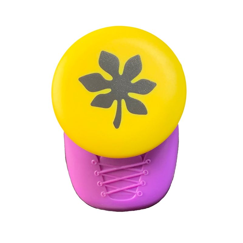 PEQUI - PERFORADORA CON DISEÑO