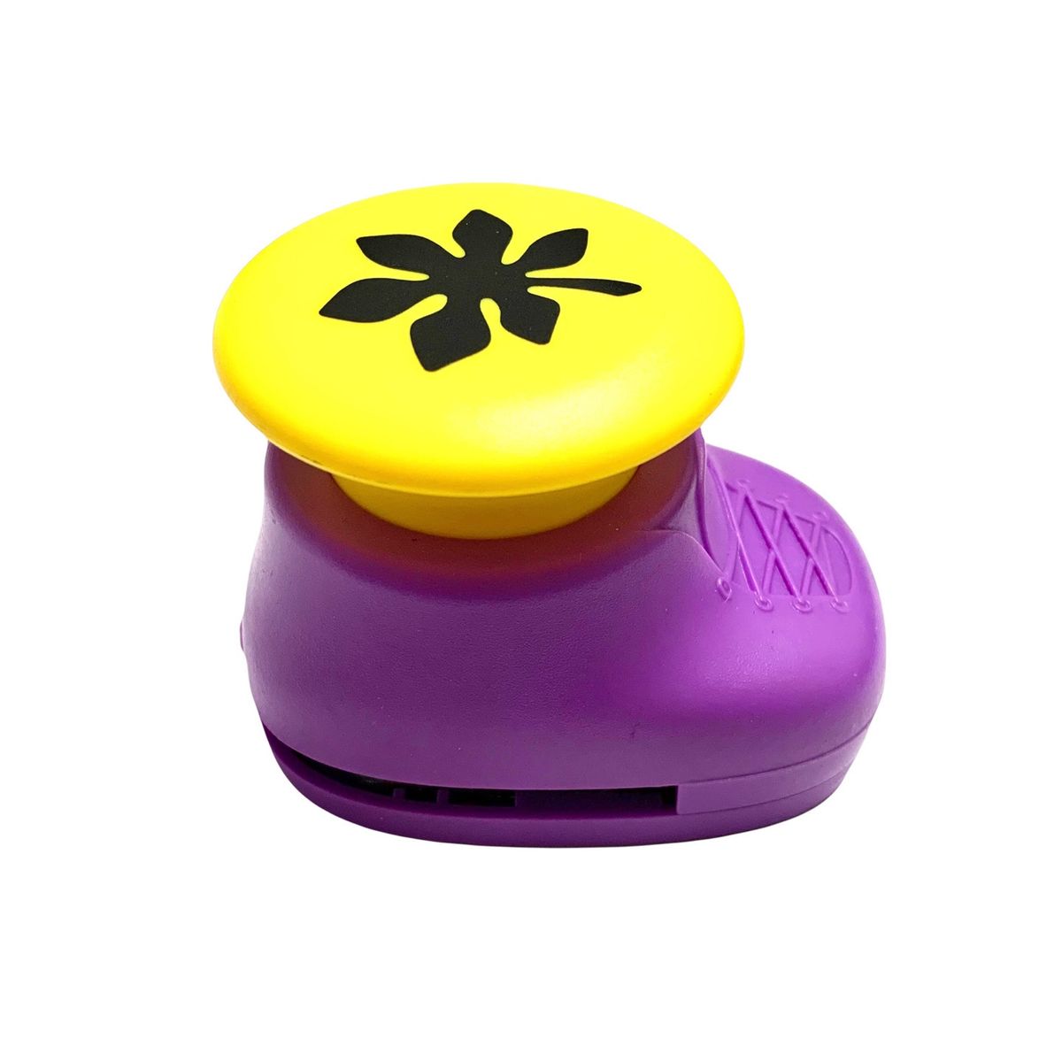 PEQUI - PERFORADORA CON DISEÑO