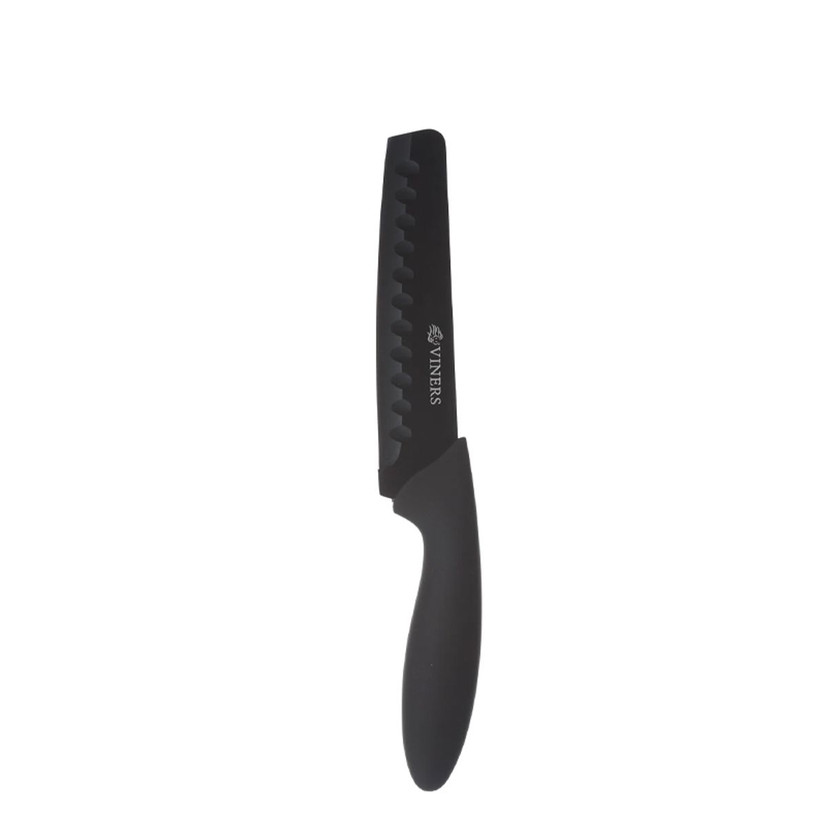 VINERS - Cuchillo Santoku Assure 15 cms
