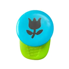 PEQUI - PERFORADORA CON DISEÑO