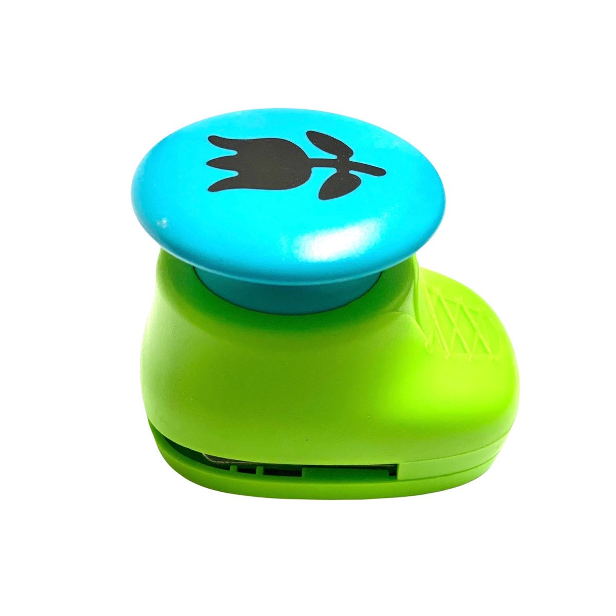 PEQUI - PERFORADORA CON DISEÑO