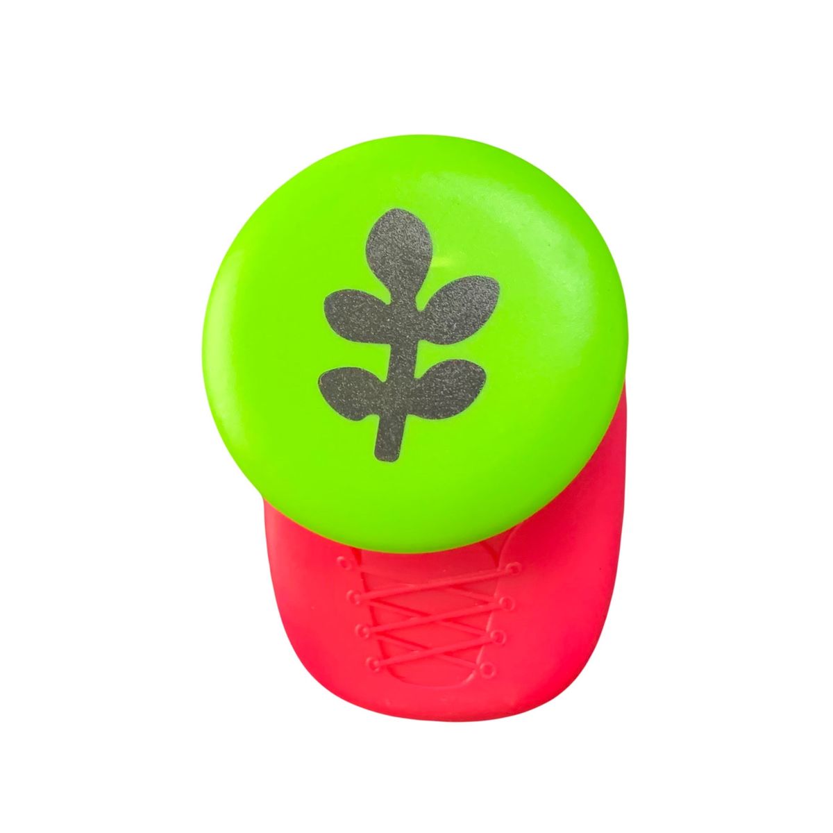 PEQUI - PERFORADORA CON DISEÑO