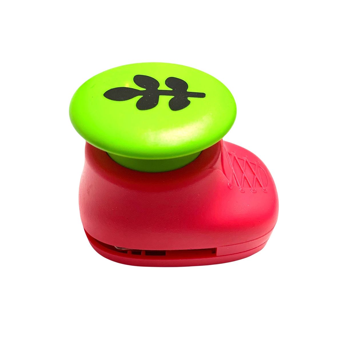 PEQUI - PERFORADORA CON DISEÑO