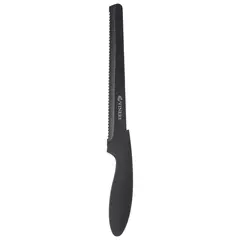 VINERS - Cuchillo Pan Assure 20 cms