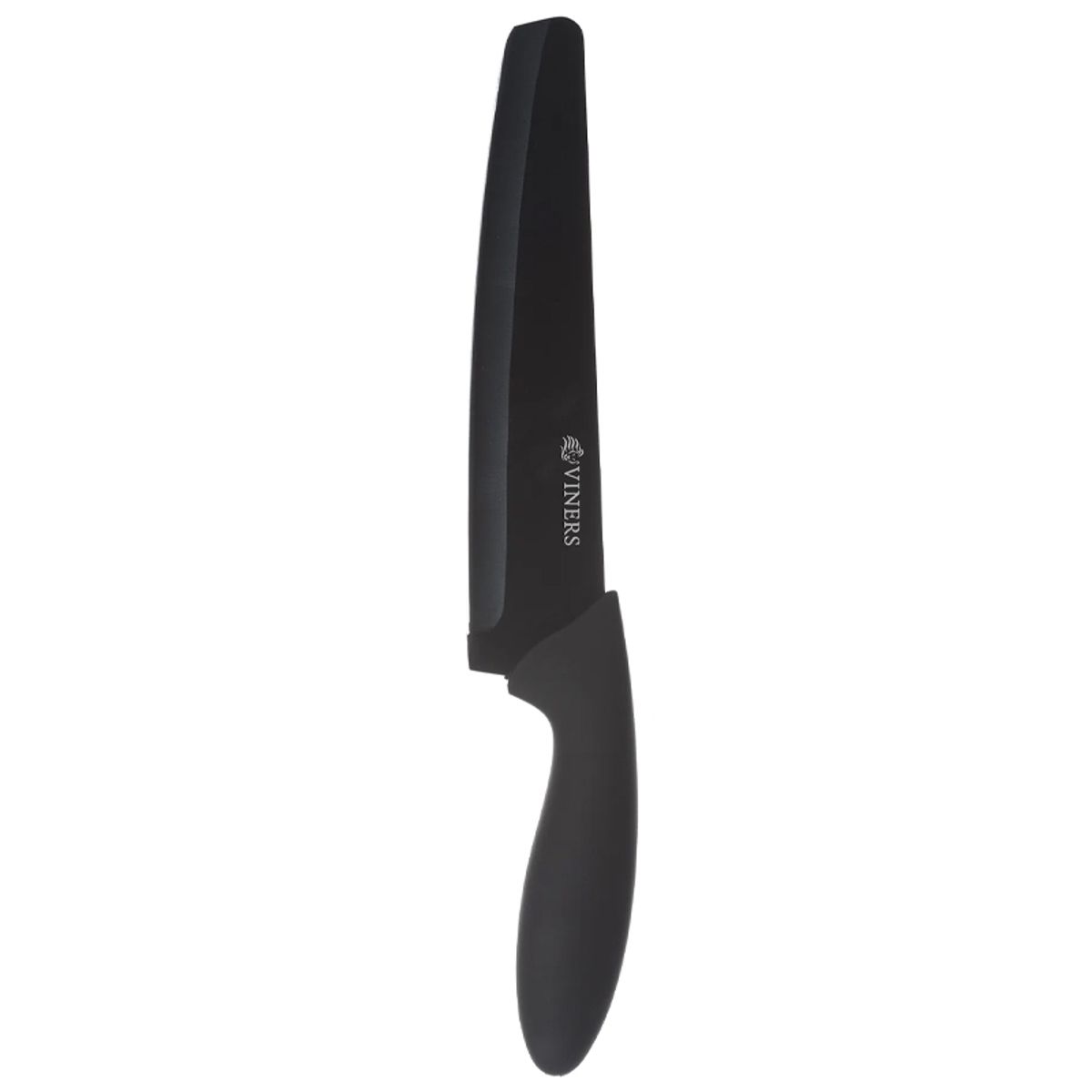 VINERS - Cuchillo Chef Assure 20 cms