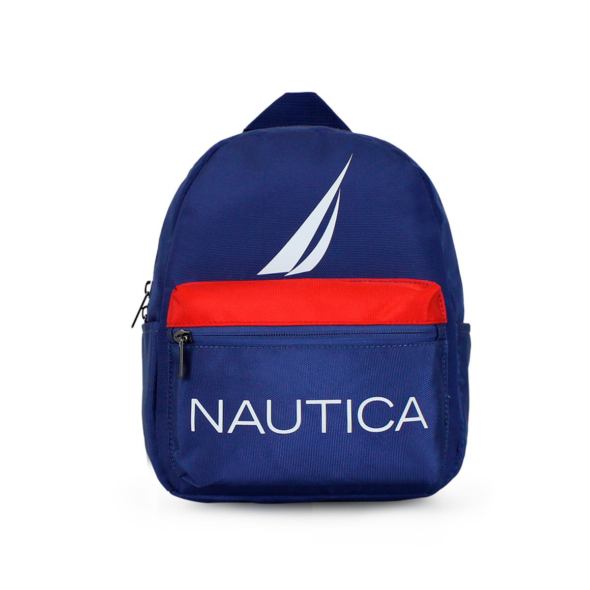 NAUTICA - Mini Mochila Orion azul NAUTICA