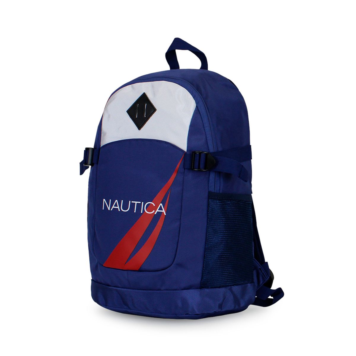 NAUTICA - Mochila Atlas azul NAUTICA