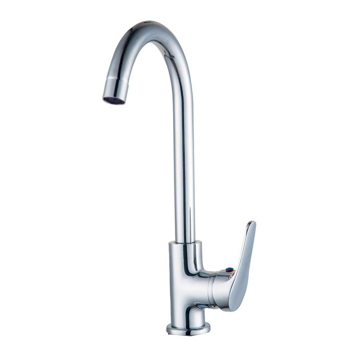 DUSCHY - MONOMANDO LAVAPLATO FALUN