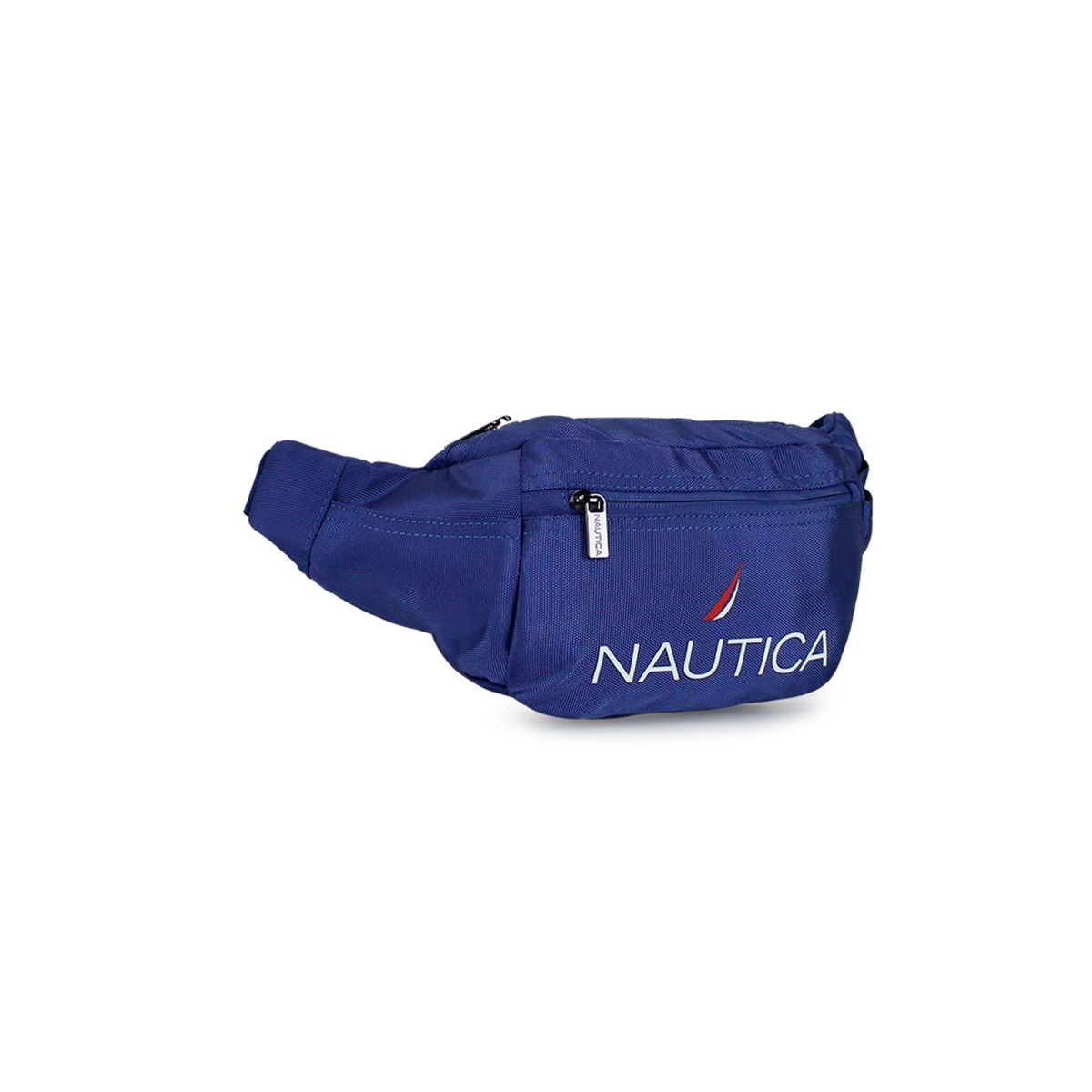 NAUTICA - Banano Teseo azul NAUTICA