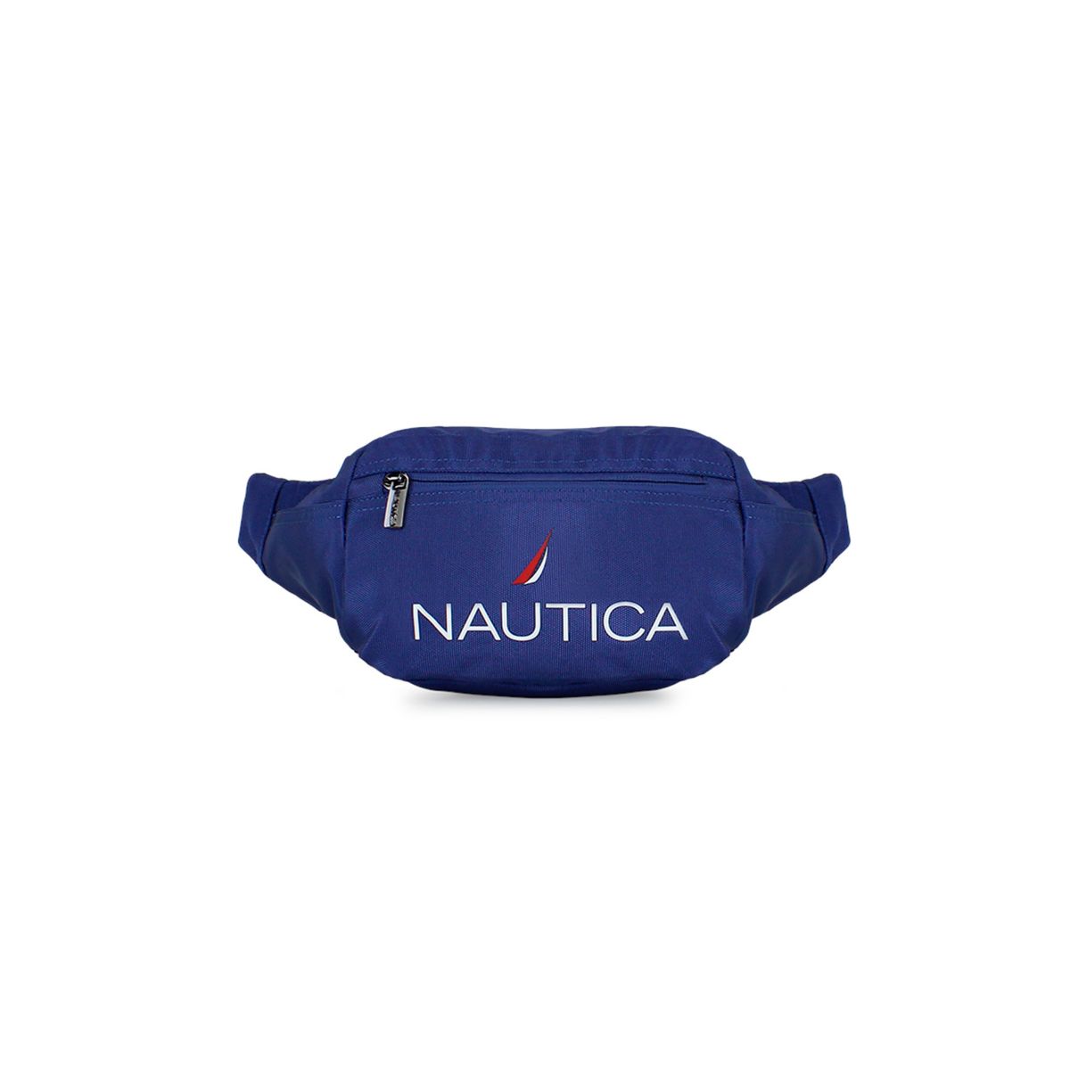 NAUTICA - Banano Teseo azul NAUTICA