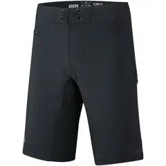 IXS - Shorts Flow XTG Black S