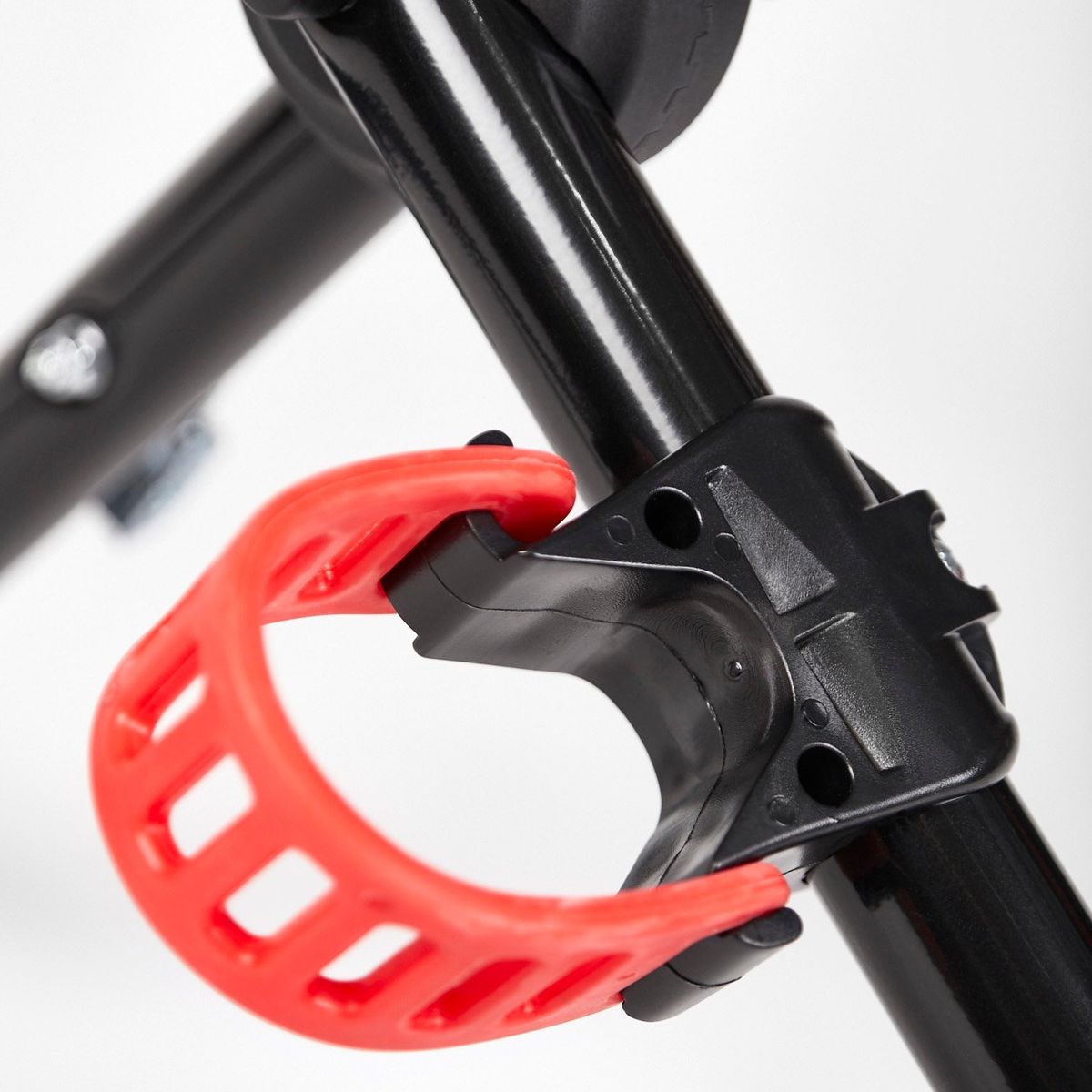 RADICAL MOUNTAIN - Porta Bicicletas Maleta 3 pc Radical Mountain