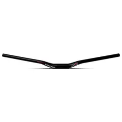 RADICAL MOUNTAIN - Manubrio MTB 31.8x780 30º Negro
