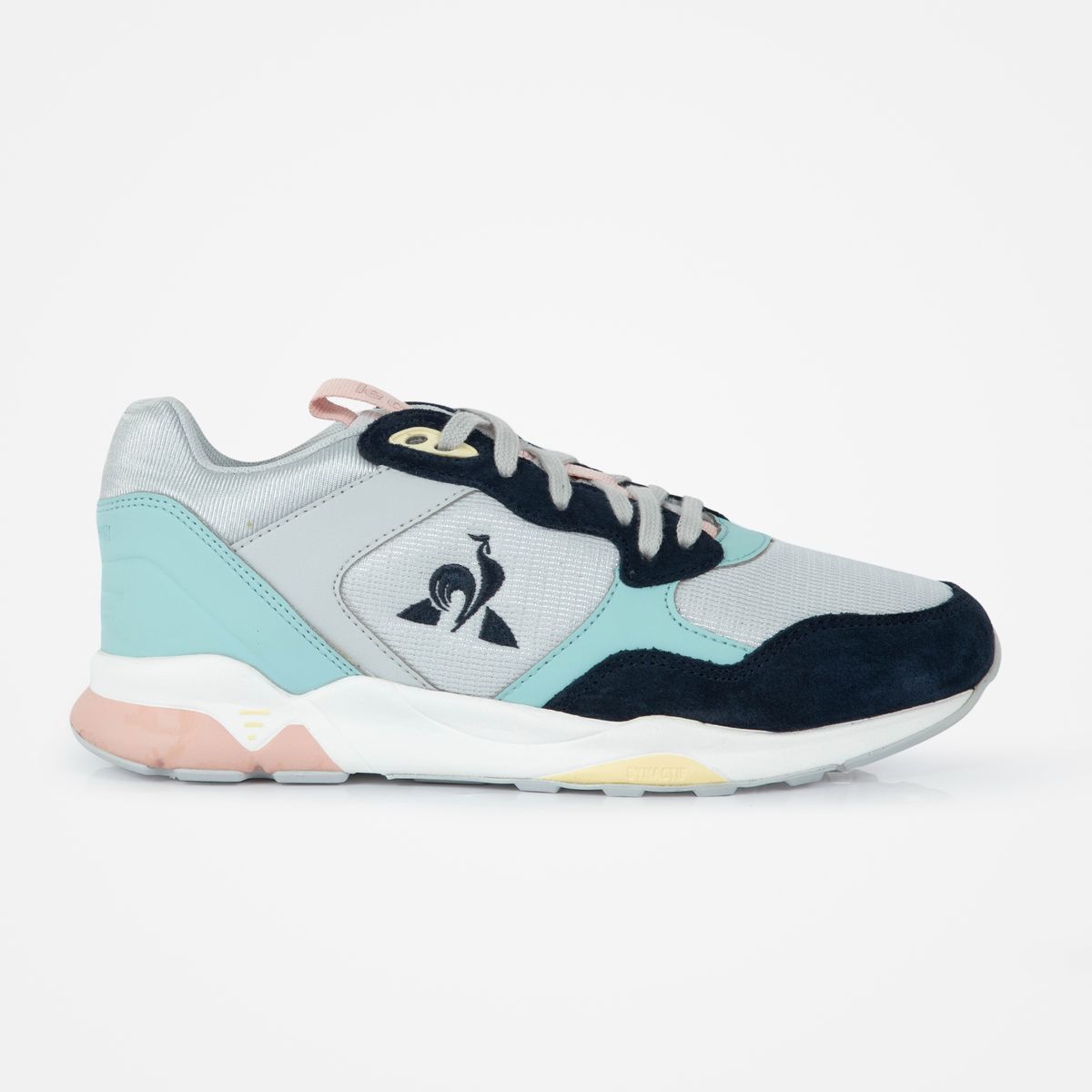 LE COQ SPORTIF - Le Coq Sportif - R500 POP