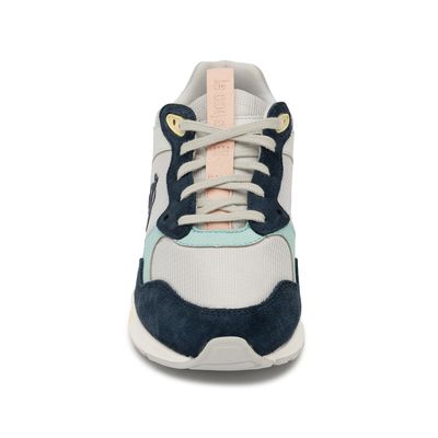 Imagen 2 del producto - R500 POP