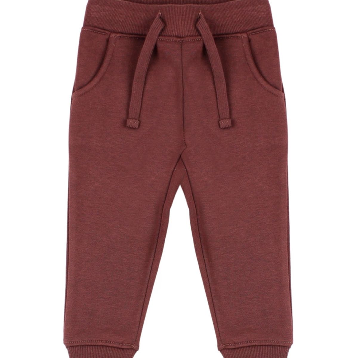 FICCUS - Pantalón bebé niño sport day to day 707