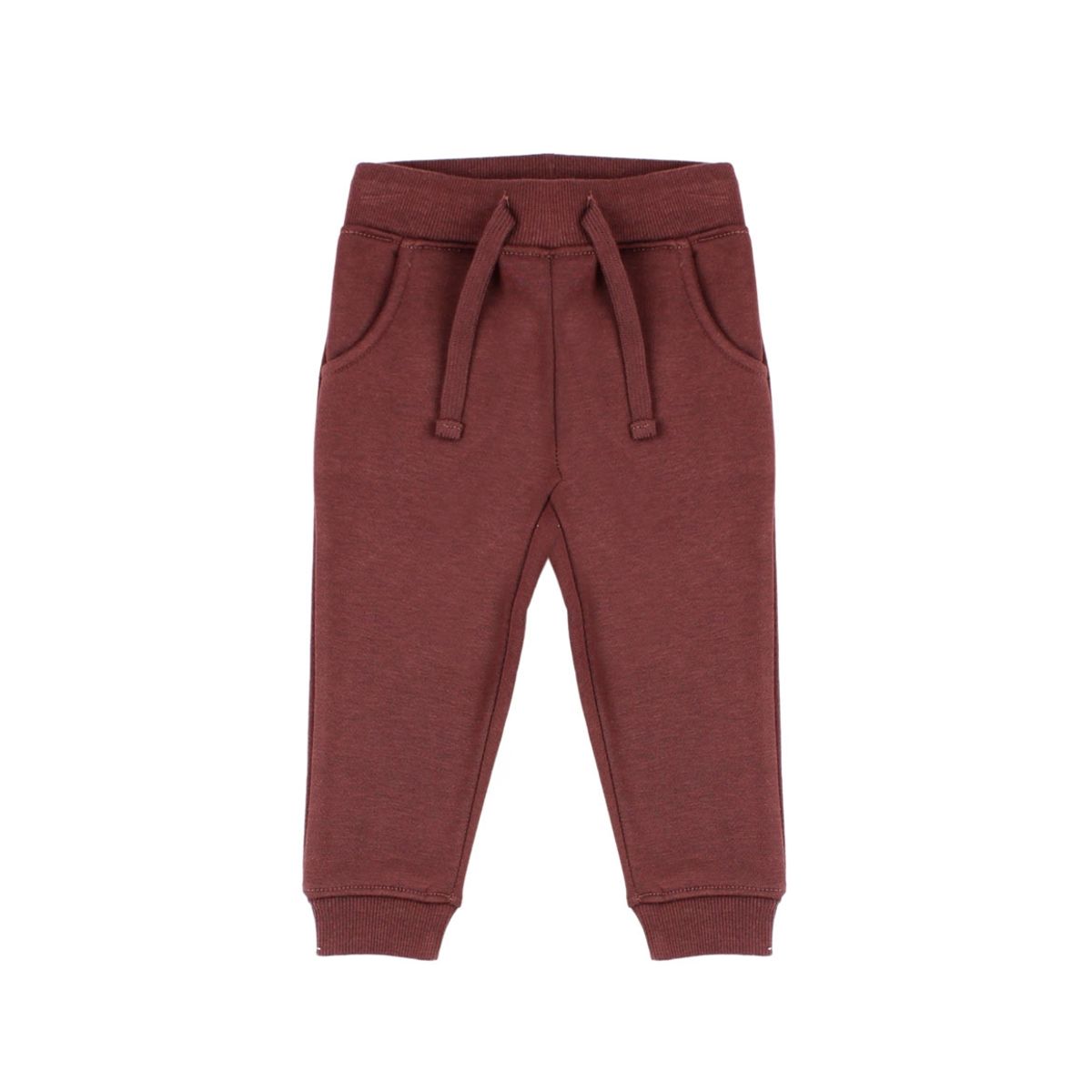 FICCUS - Pantalón bebé niño sport day to day 707