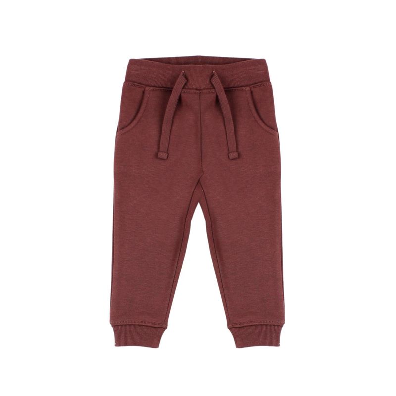 FICCUS - Pantalón bebé niño sport day to day 707