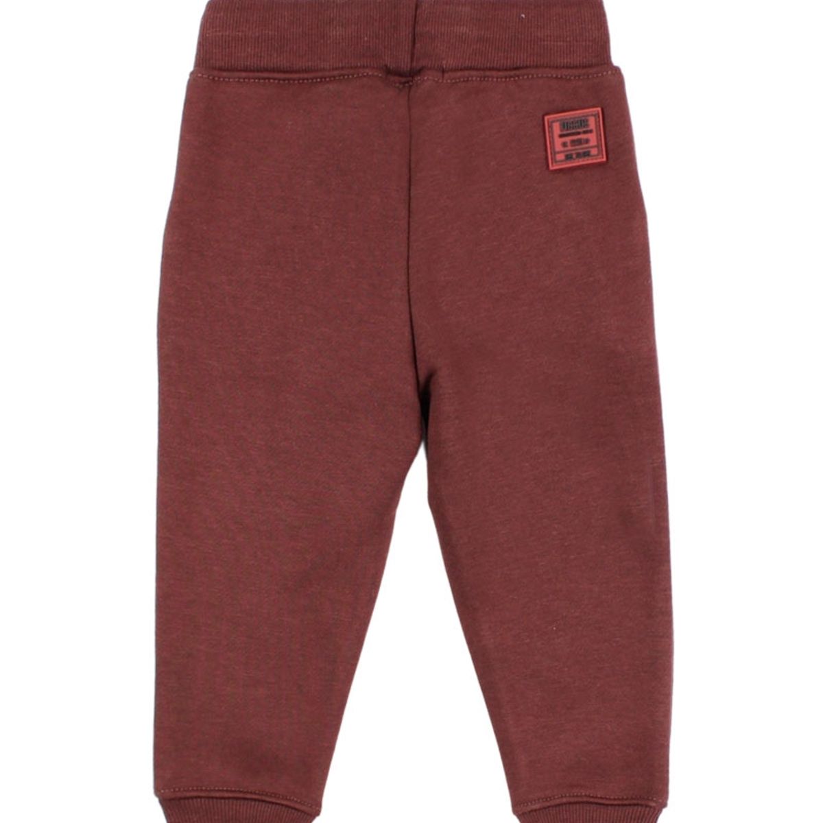 FICCUS - Pantalón bebé niño sport day to day 707