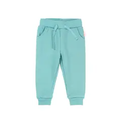 FICCUS - Pantalón bebé niña sport day to day 718