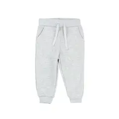 FICCUS - Pantalón bebé niña sport day to day 718