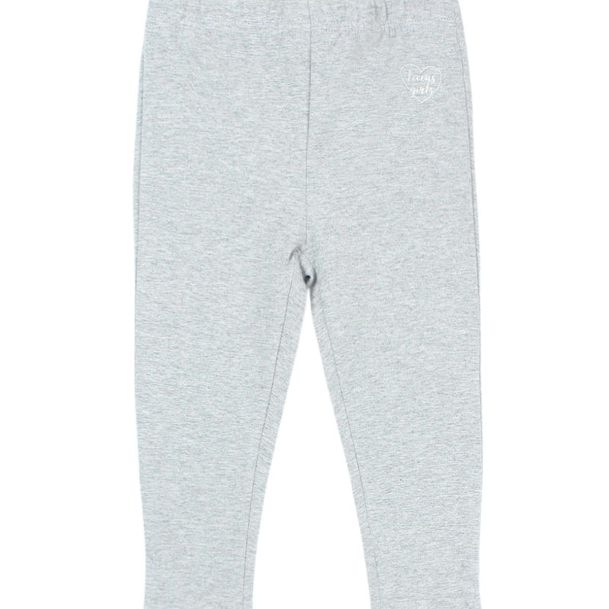 FICCUS - Leggins bebé niña day to day 719