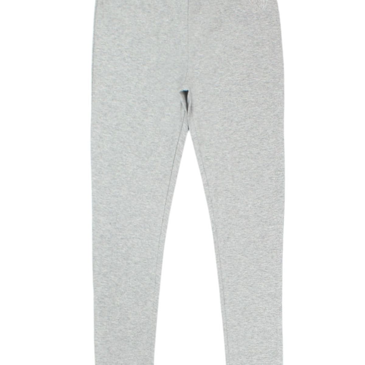 FICCUS - Leggins junior niña day to day 766