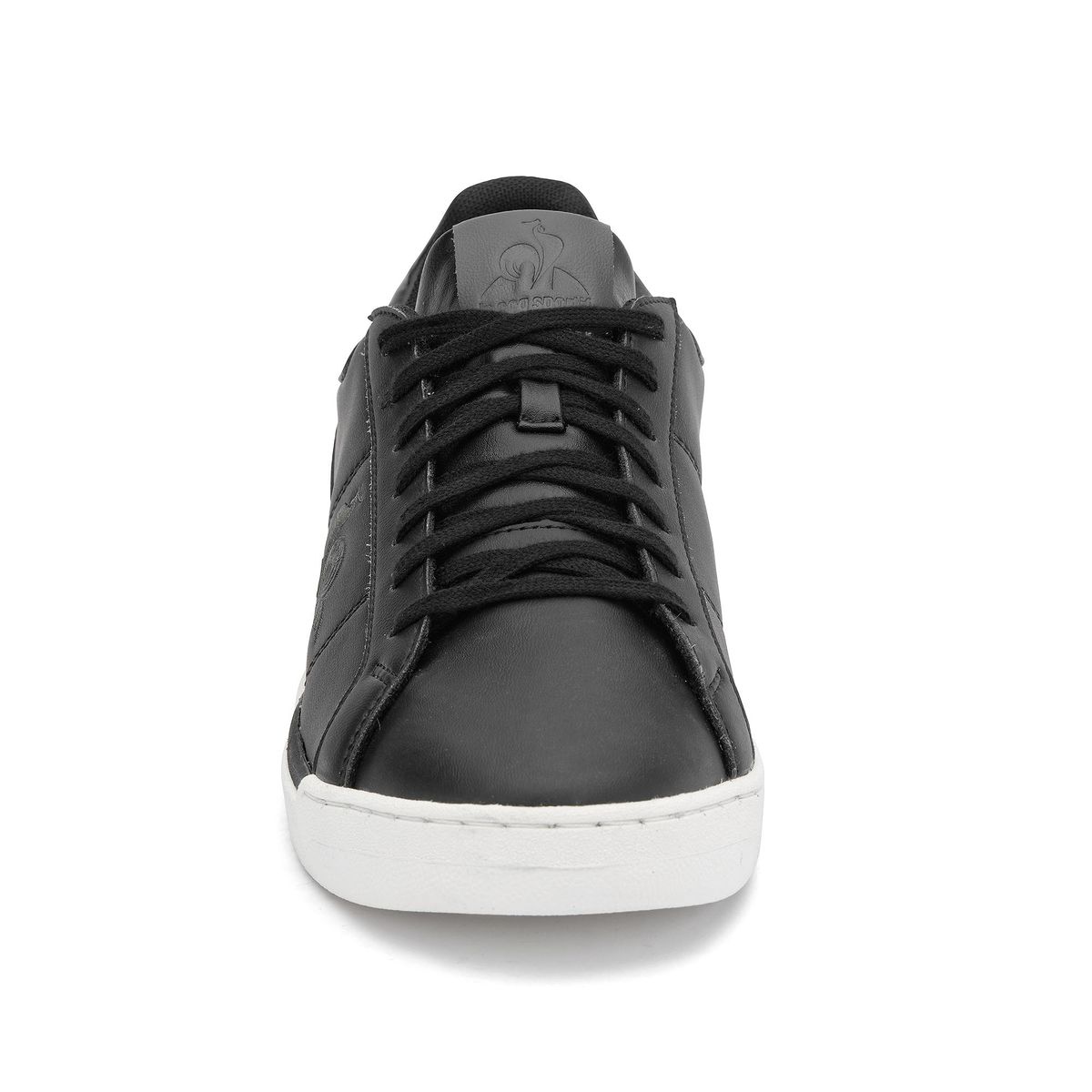 LE COQ SPORTIF - Le Coq Sportif - Stadium