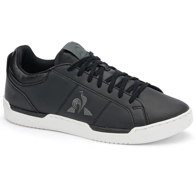 LE COQ SPORTIF - Le Coq Sportif - Stadium