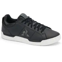 LE COQ SPORTIF - - Stadium