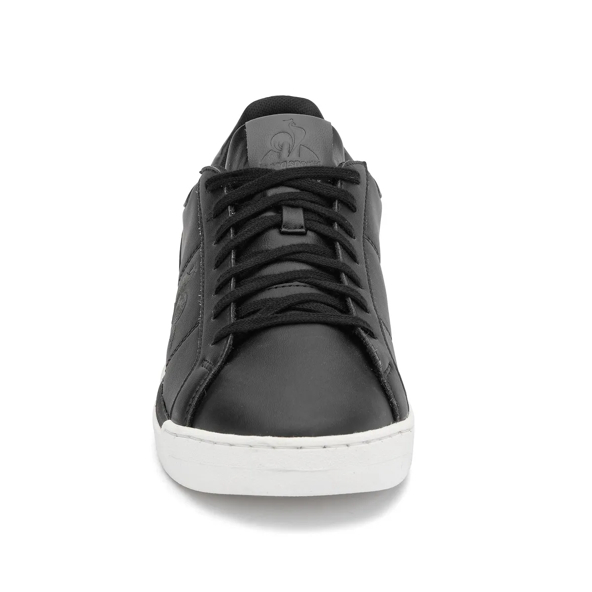 LE COQ SPORTIF - Le Coq Sportif - Stadium