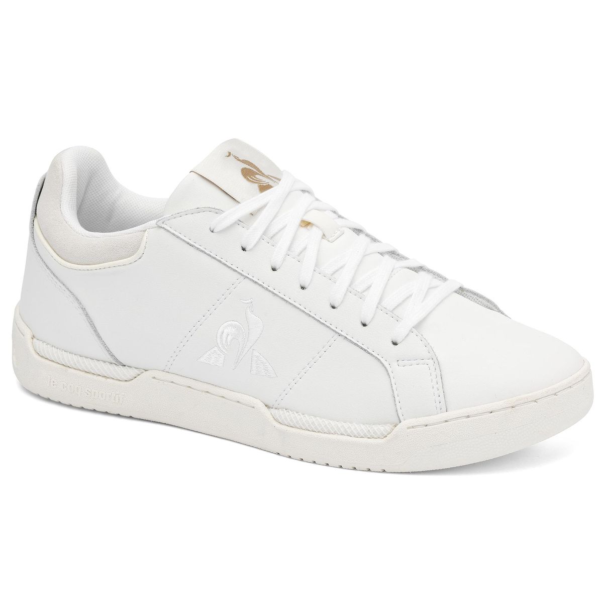 LE COQ SPORTIF - Le Coq Sportif - Stadium