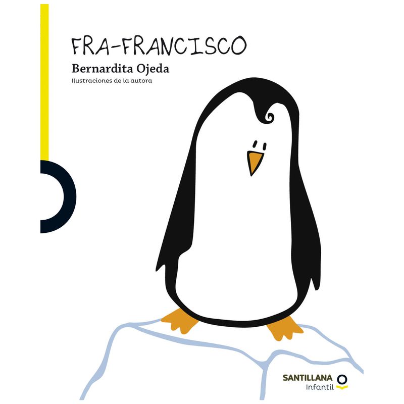 LOQUELEO - FRA - FRANCISCO LOQUELEO