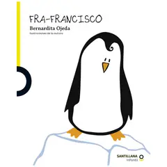 LOQUELEO - FRA - FRANCISCO