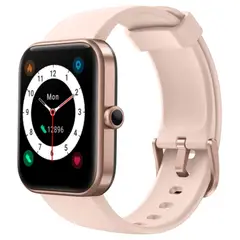 KEIPHONE - Reloj Smartwatch KEI BIT ALEXA