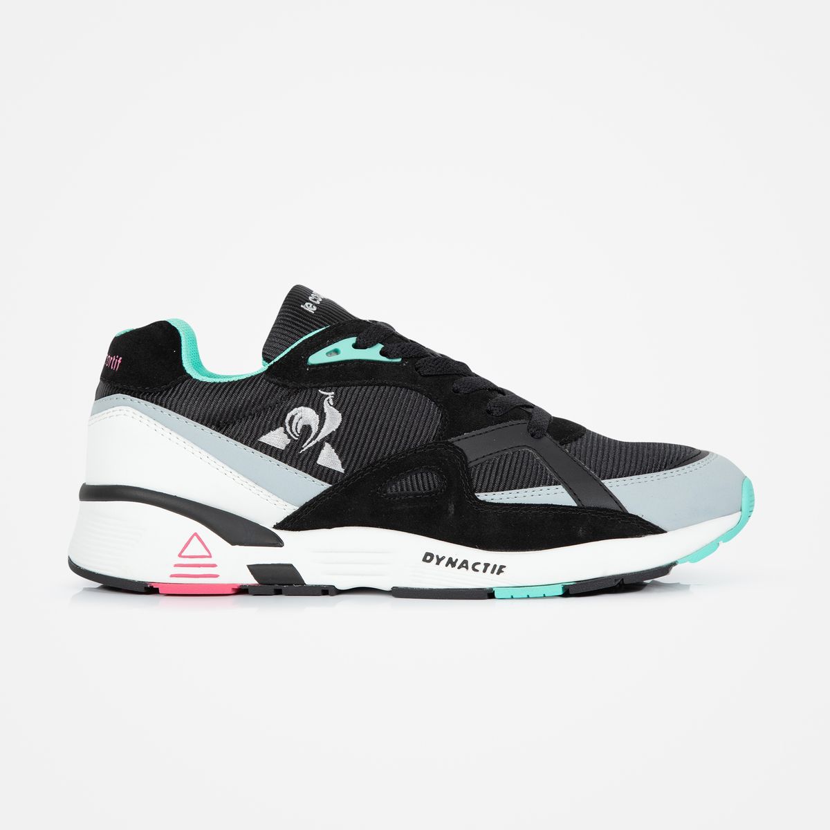LE COQ SPORTIF - Zapatilla Le Coq Sportif - R850 OG Black