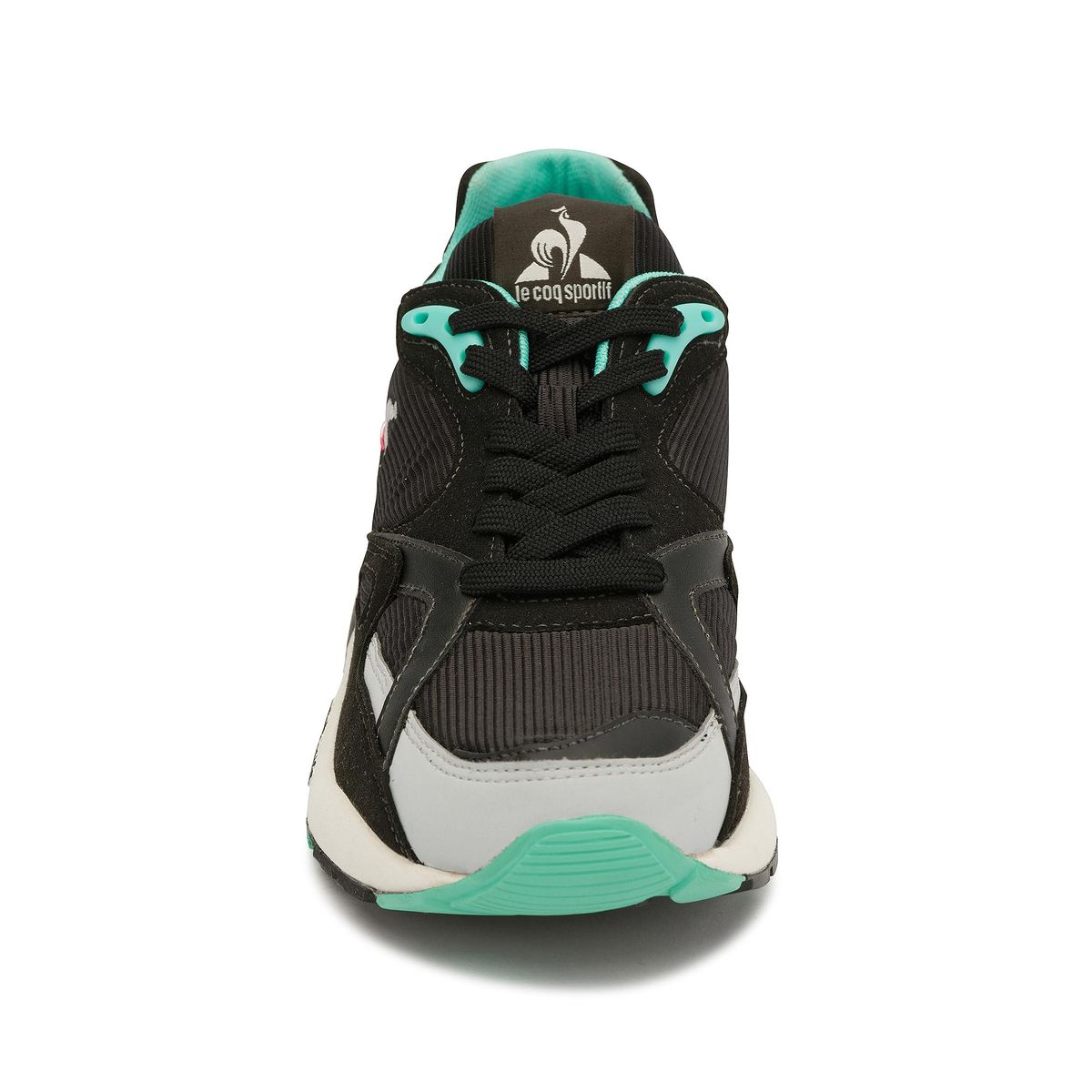 LE COQ SPORTIF - Zapatilla Le Coq Sportif - R850 OG Black