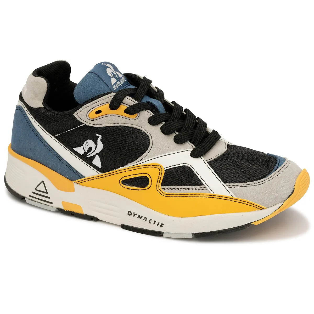LE COQ SPORTIF - Le Coq Sportif - R850 Colors