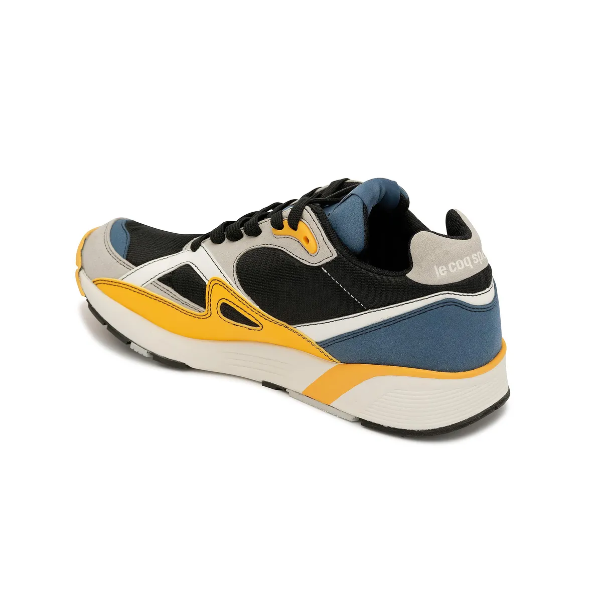 LE COQ SPORTIF - Le Coq Sportif - R850 Colors