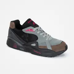 LE COQ SPORTIF - - R850 Street Craft Black