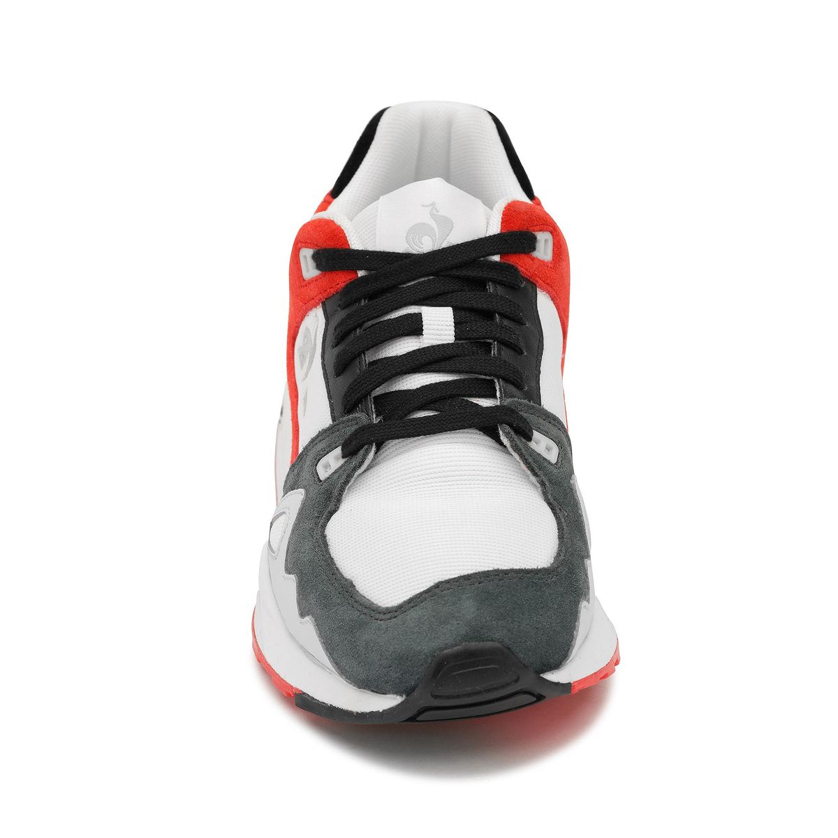 LE COQ SPORTIF - Le Coq Sportif - R1000 Colors
