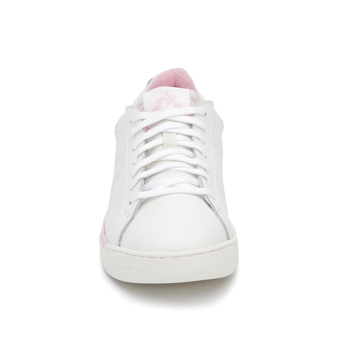 LE COQ SPORTIF - Le Coq Sportif - Stadium W Sport