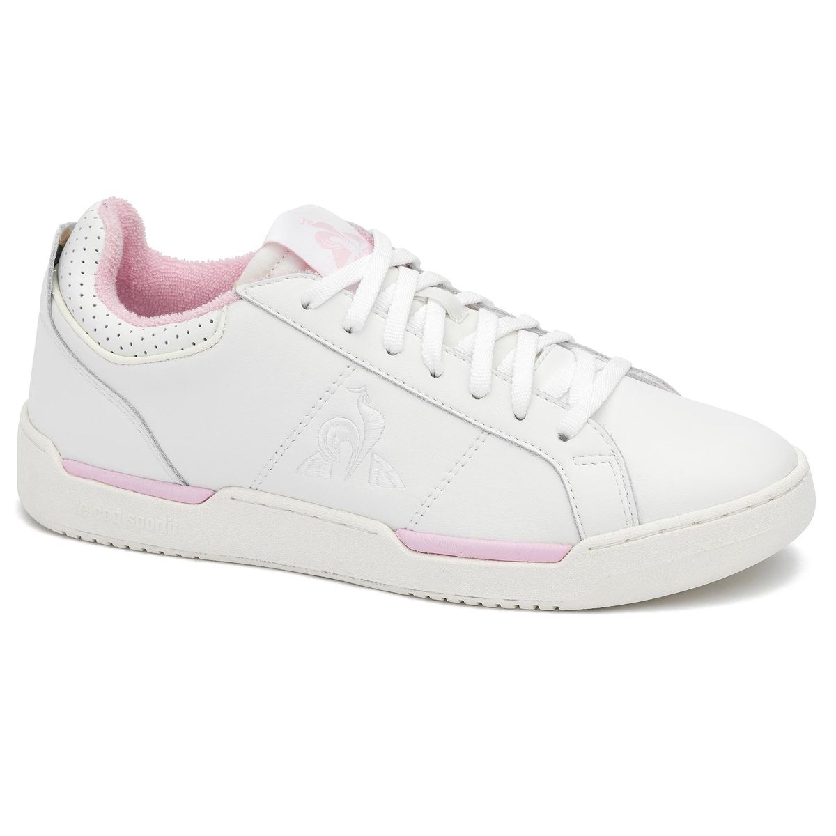 LE COQ SPORTIF - Le Coq Sportif - Stadium W Sport