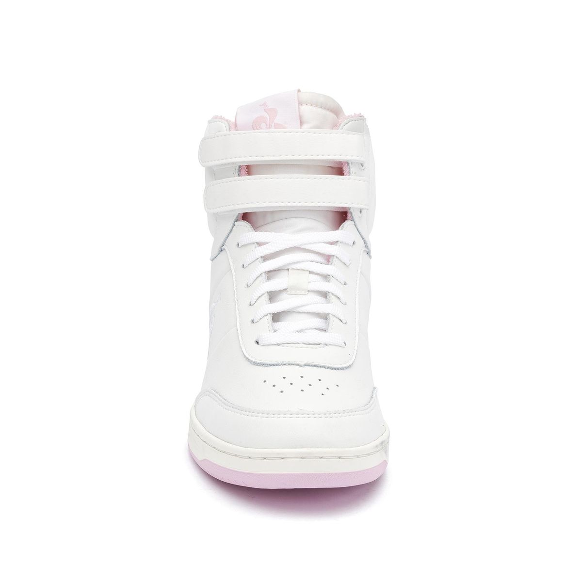 LE COQ SPORTIF - Le Coq Sportif - Court Line Sport.