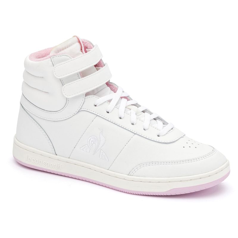 LE COQ SPORTIF - Le Coq Sportif - Court Line Sport.